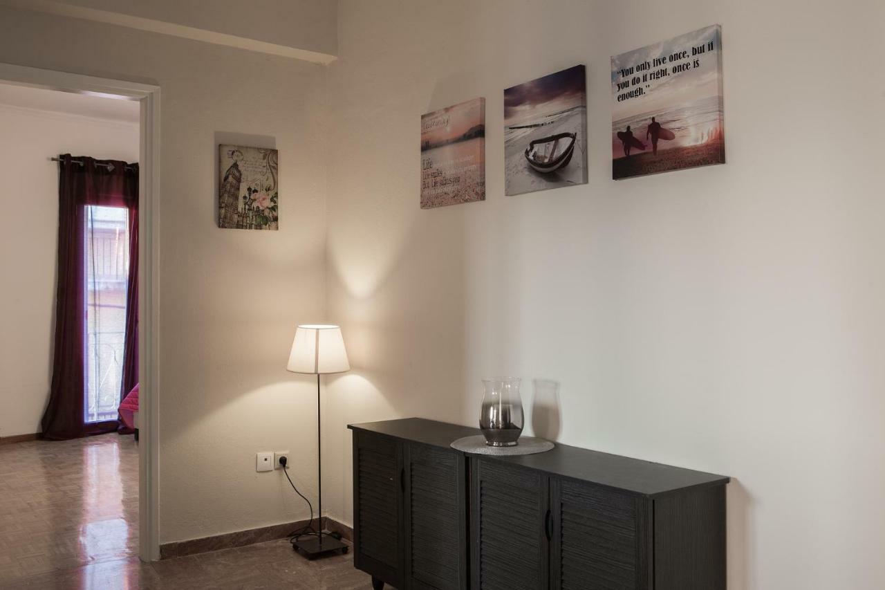 Apartment  Corfu  Exterior foto